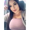 Desiree Alvarez - @dezzz17 - Poshmark